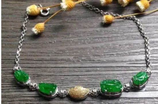 手链的含义  第2张