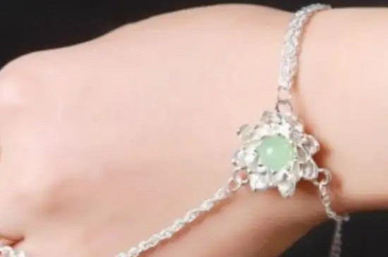 手链的含义  第3张