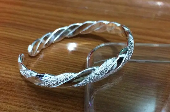 s9999银是纯银吗  第2张