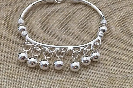 s9999银是纯银吗  第3张