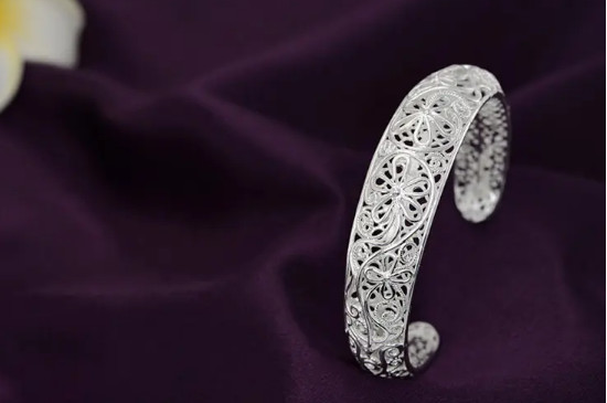 925银是什么  第3张