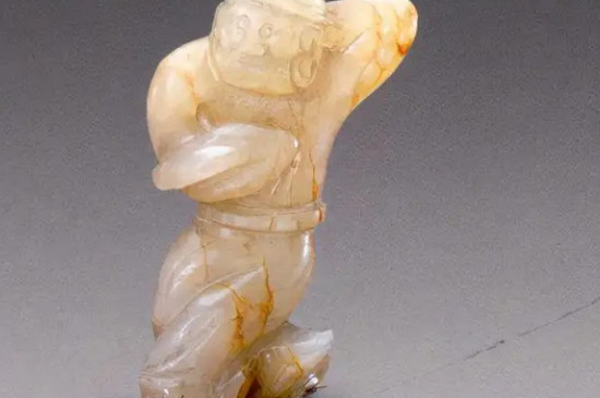 糖白玉是和田玉吗  第2张