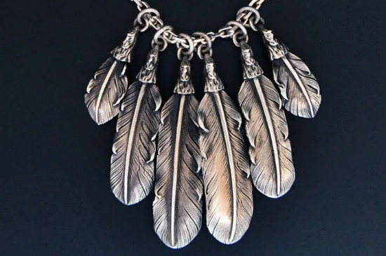 用什么洗银手镯发亮  第3张