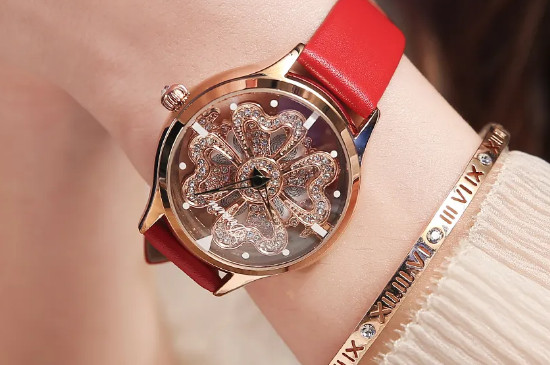 男生戴40mm还是42mm  第3张