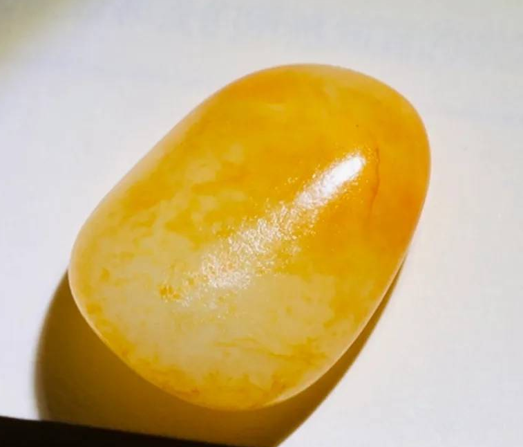 小小的和田原籽，为何会让藏家们爱恨交加？  第2张