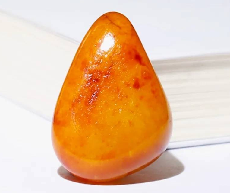 小小的和田原籽，为何会让藏家们爱恨交加？  第4张