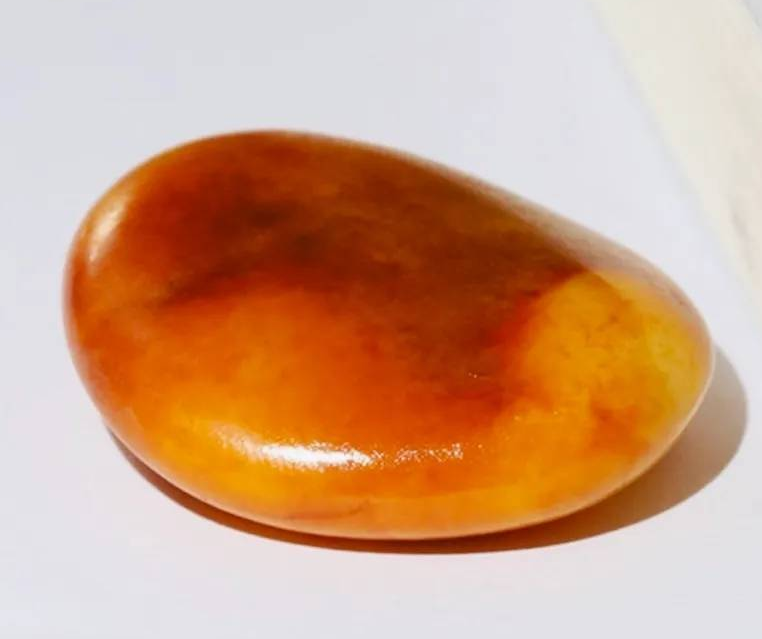 小小的和田原籽，为何会让藏家们爱恨交加？  第6张