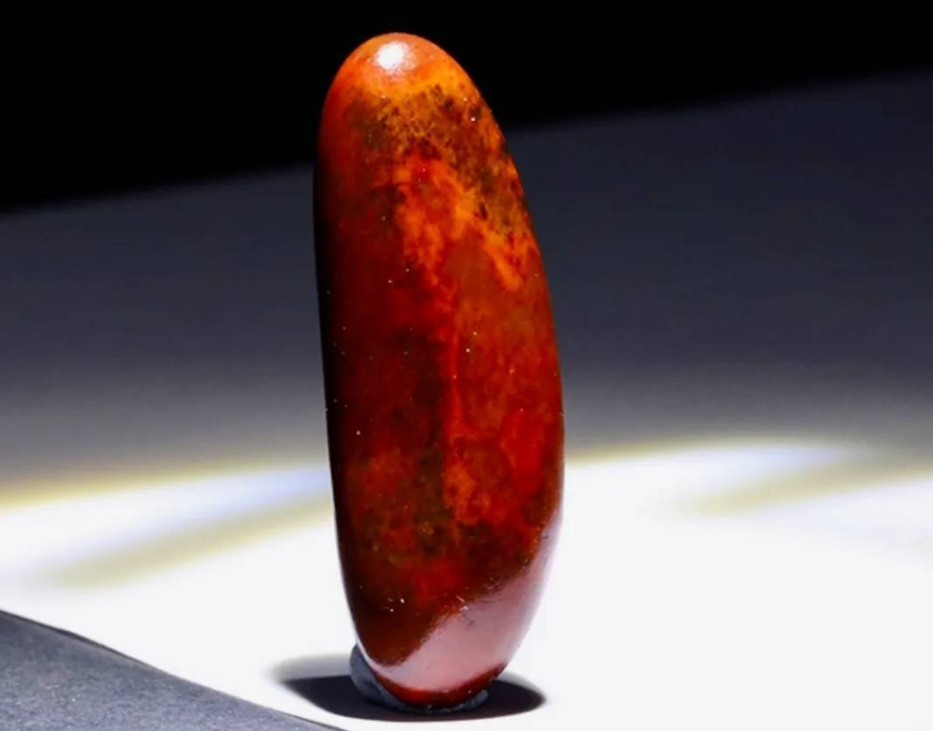 小小的和田原籽，为何会让藏家们爱恨交加？  第7张