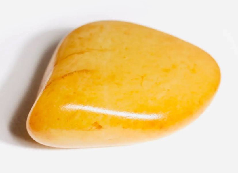 小小的和田原籽，为何会让藏家们爱恨交加？  第8张