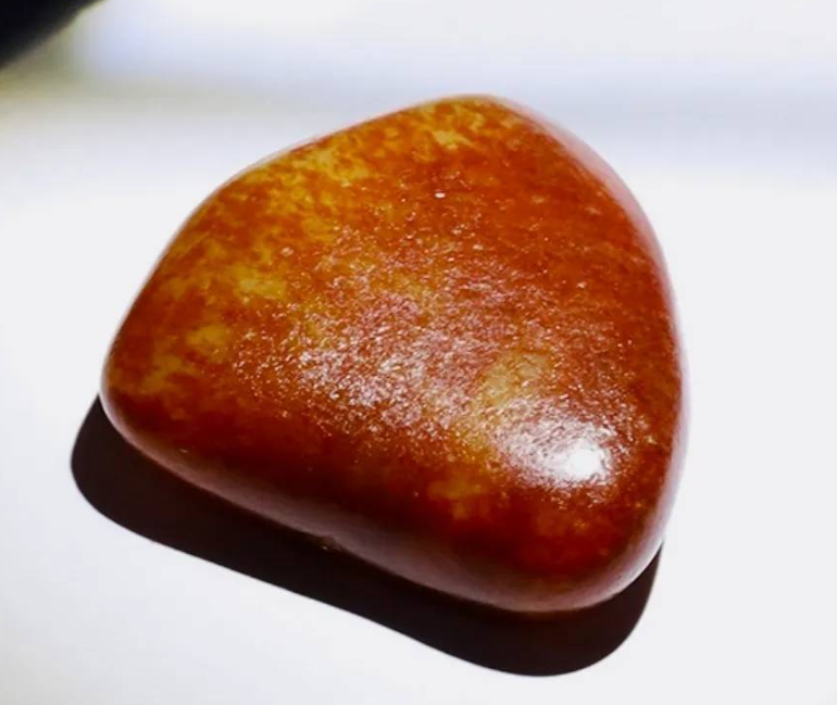 小小的和田原籽，为何会让藏家们爱恨交加？  第10张