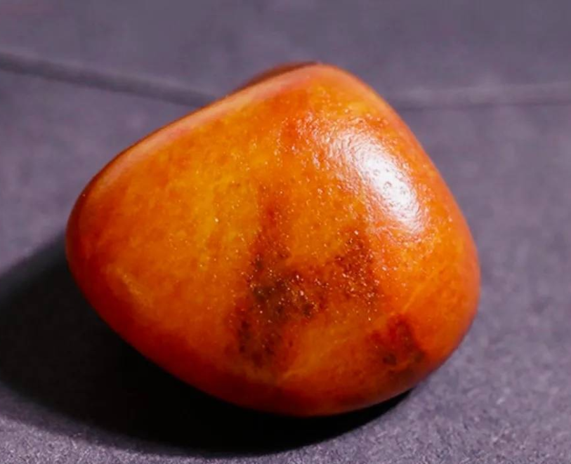 小小的和田原籽，为何会让藏家们爱恨交加？  第12张