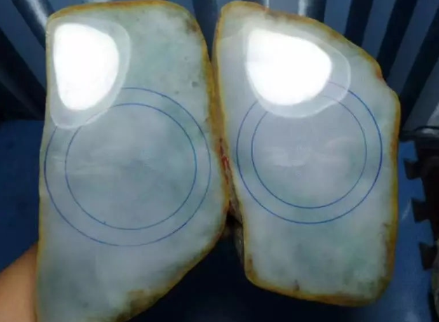 中缅边境瑞丽口岸将恢复人员货物通关！玉石商人：有信心了  第3张