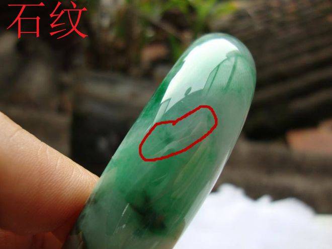 用拟人的方法来了解翡翠，会发现多少惊喜？  第17张