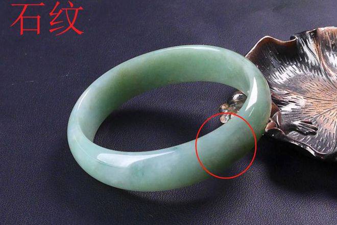 用拟人的方法来了解翡翠，会发现多少惊喜？  第16张