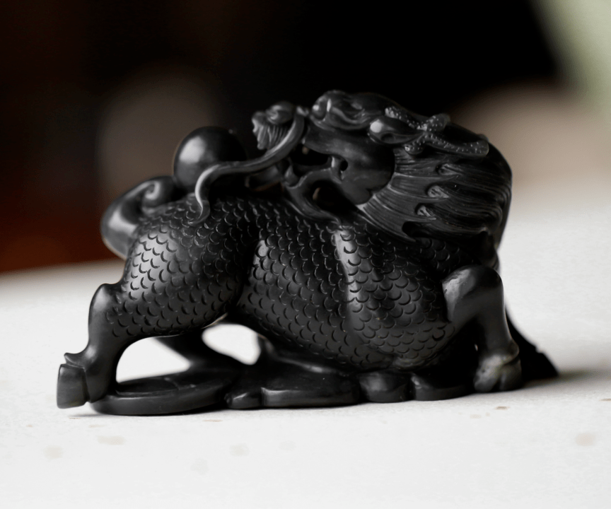 价格飞起的有色玉种  第2张