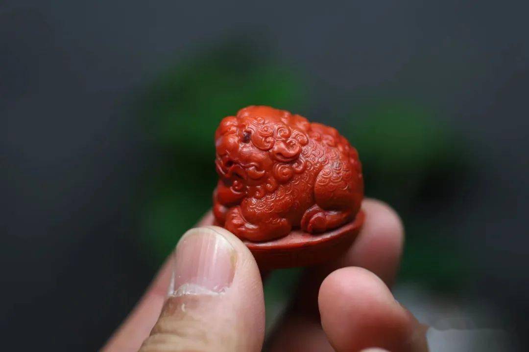 南红还能火多久？  第2张