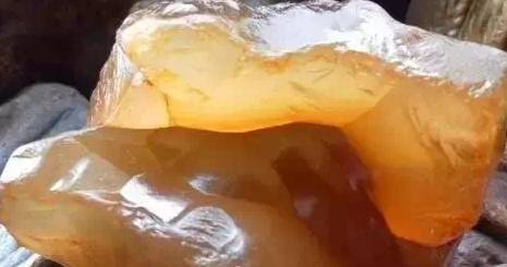 你知道玛瑙有十个第一吗？  第5张