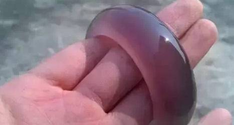 你知道玛瑙有十个第一吗？  第3张