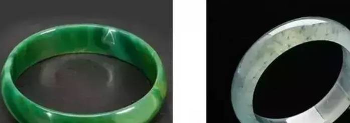 这几种玉石经常被拿来冒充翡翠！行家揭秘！  第3张