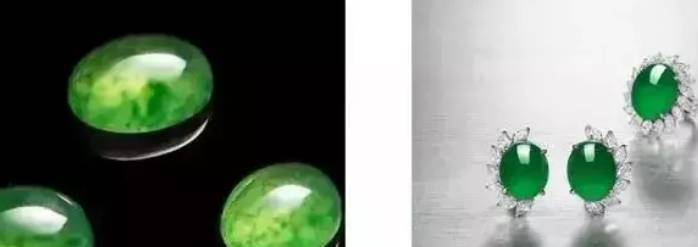 这几种玉石经常被拿来冒充翡翠！行家揭秘！  第4张