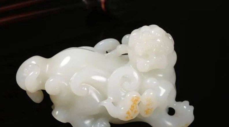 听说，籽料大跌的时代要来了？  第3张