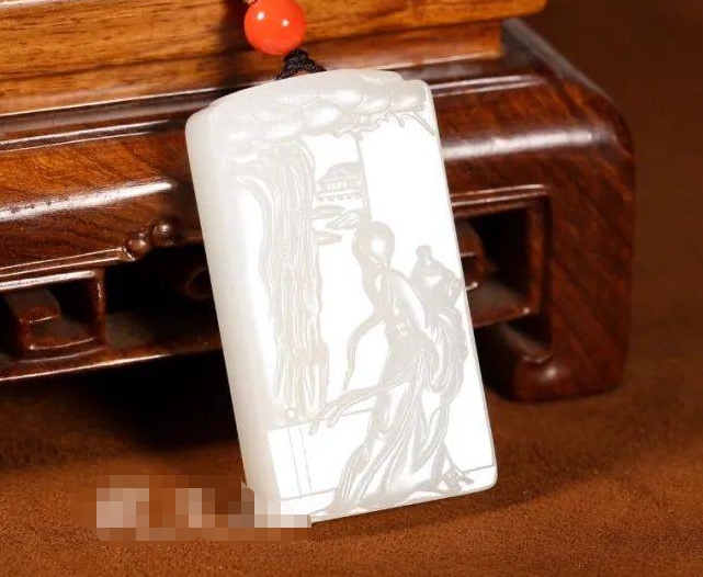 听说，籽料大跌的时代要来了？  第2张