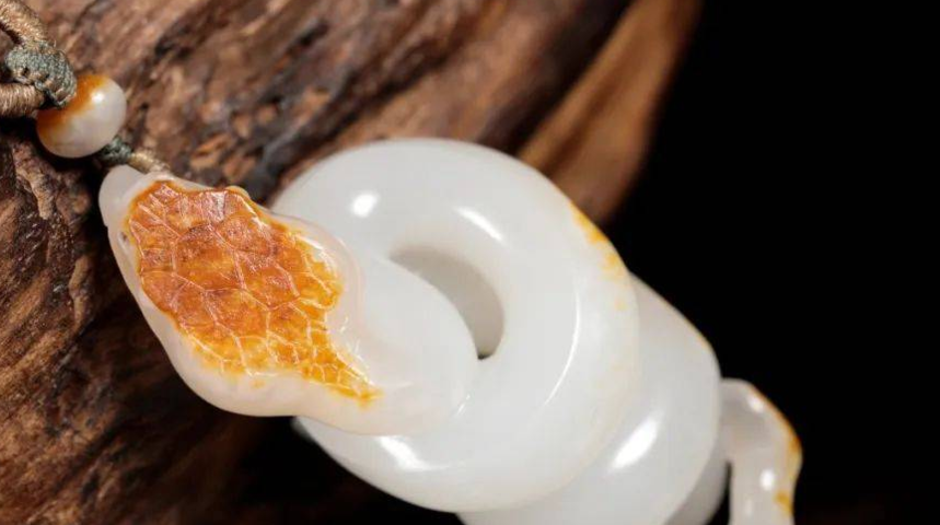 听说，籽料大跌的时代要来了？  第4张