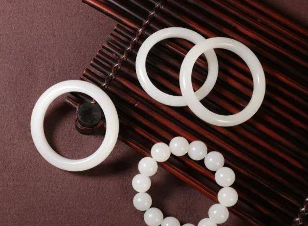 听说，籽料大跌的时代要来了？  第5张