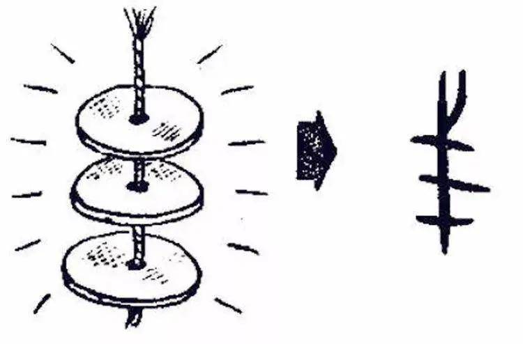 中国人都喜欢把玉石当作传家宝，到底是在传承什么？  第9张