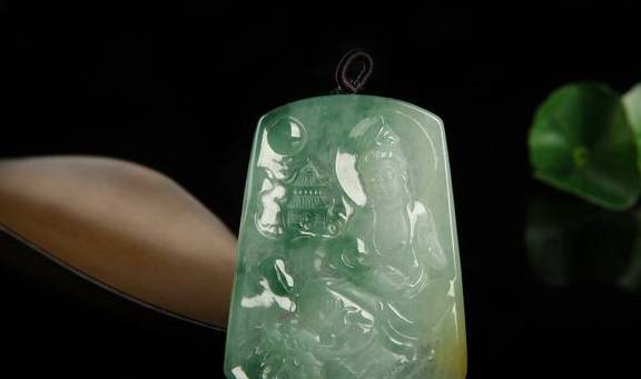 什么是优化翡翠，看完你就懂  第3张