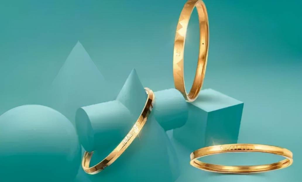 5G黄金、3D硬金，5D硬金，古法黄金最全FAB知识，总有一个你会用到！  第3张