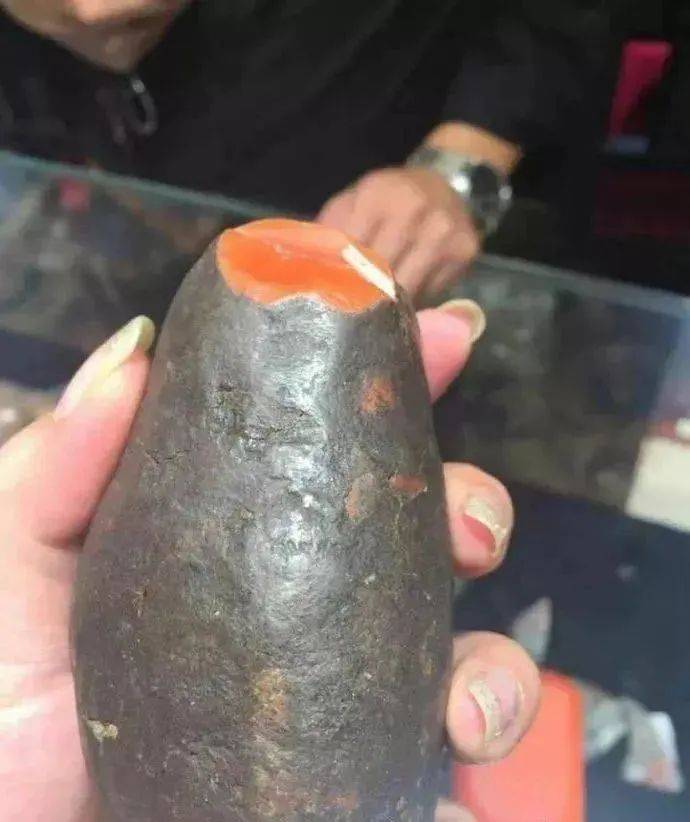 嫁接造假开天窗，看完你还敢玩吗？  第4张