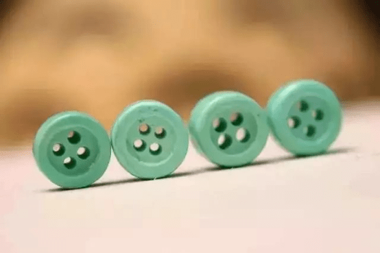 绿松石弄脏了该怎么办？  第7张