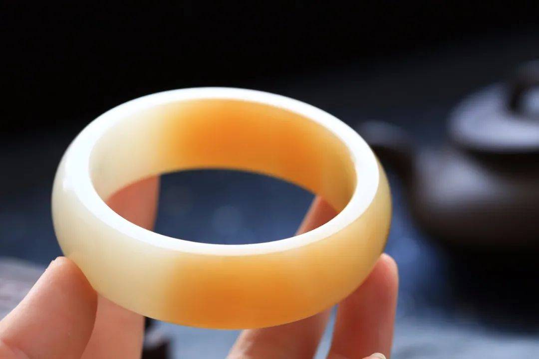 和田玉山料不为人知的秘密  第19张