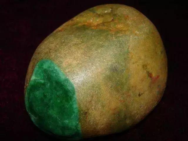 黄金十月，你入手了多少名不副实的“天价”翡翠  第13张