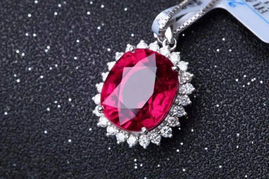 真香！颜值爆表圈粉无数，小价位就能搞定！  第5张