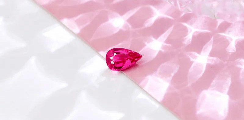 真香！颜值爆表圈粉无数，小价位就能搞定！  第6张