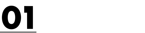 真香！颜值爆表圈粉无数，小价位就能搞定！  第2张