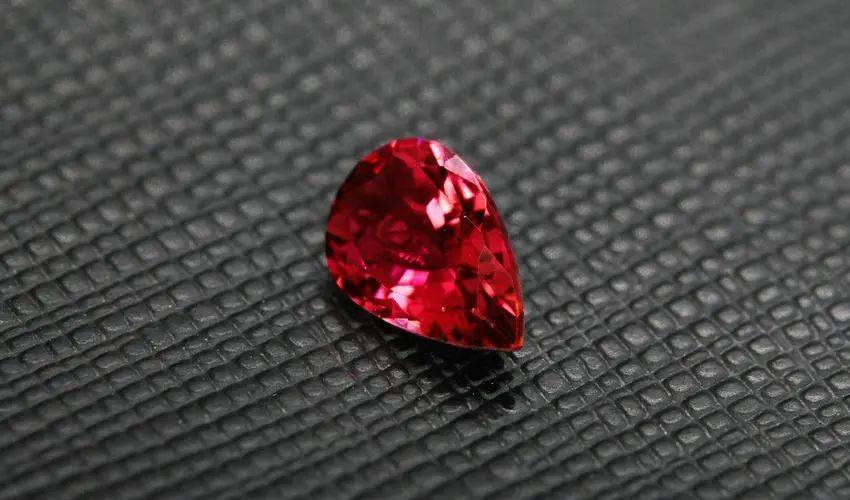 真香！颜值爆表圈粉无数，小价位就能搞定！  第4张