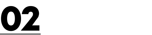 真香！颜值爆表圈粉无数，小价位就能搞定！  第10张