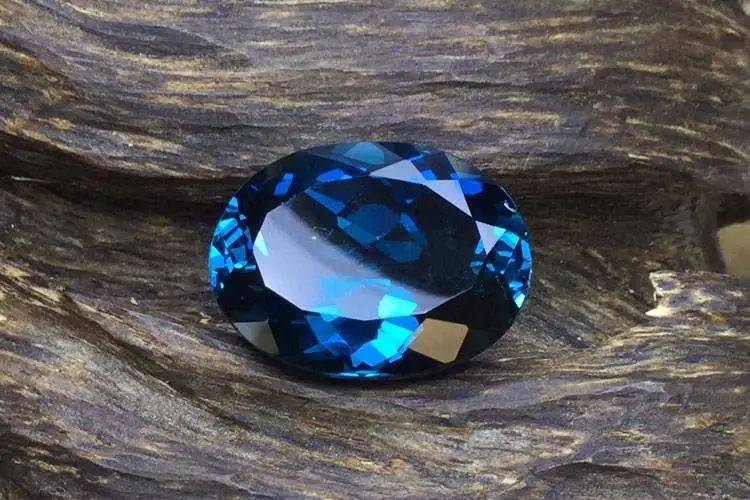 真香！颜值爆表圈粉无数，小价位就能搞定！  第15张