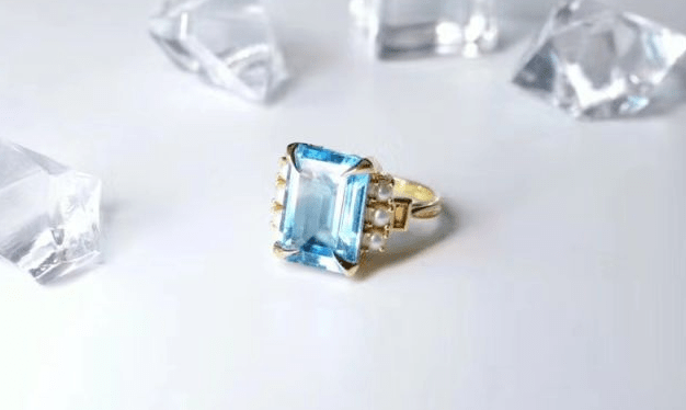 真香！颜值爆表圈粉无数，小价位就能搞定！  第16张