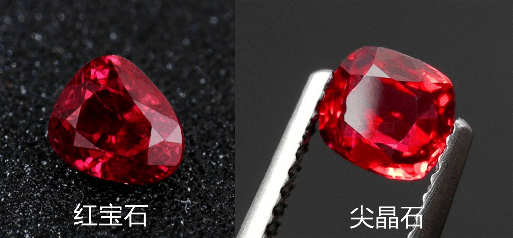 真香！颜值爆表圈粉无数，小价位就能搞定！  第7张