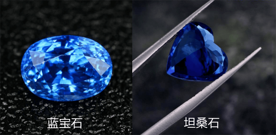 真香！颜值爆表圈粉无数，小价位就能搞定！  第13张