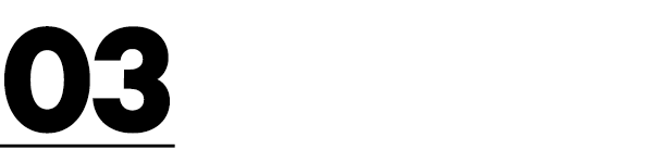 真香！颜值爆表圈粉无数，小价位就能搞定！  第17张