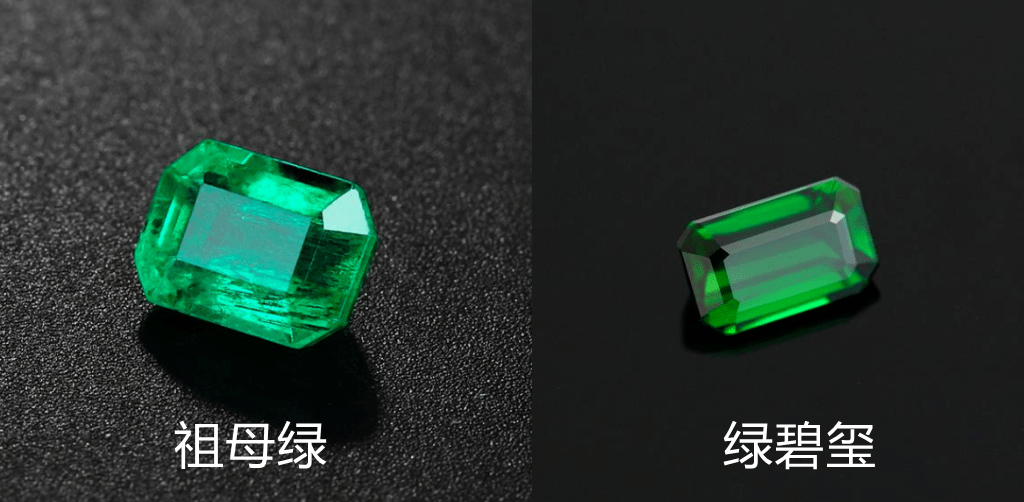 真香！颜值爆表圈粉无数，小价位就能搞定！  第22张