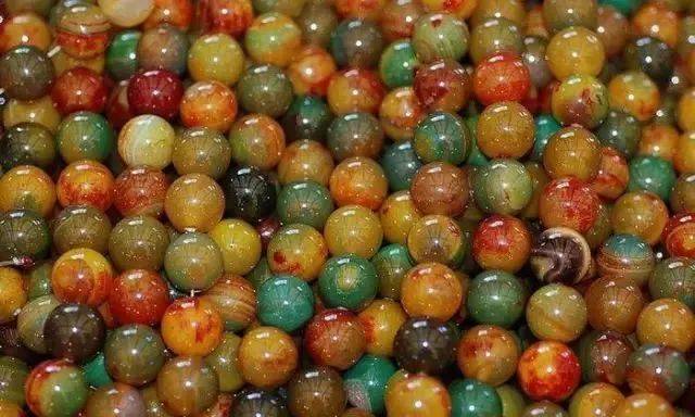 优化≠造假，最会故意混淆的概念！  第7张