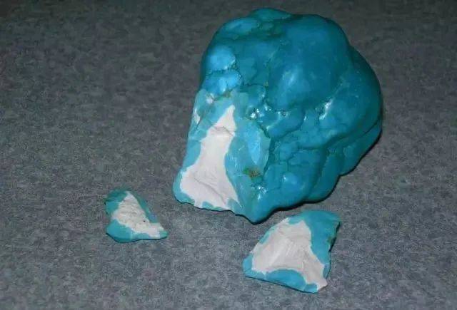 优化≠造假，最会故意混淆的概念！  第4张