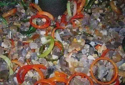 优化≠造假，最会故意混淆的概念！  第6张