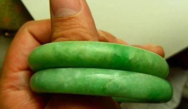 优化≠造假，最会故意混淆的概念！  第2张